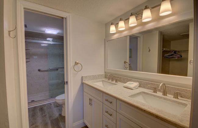 427 El Matador 2 Bedroom Condo by RedAwning - Foto 16