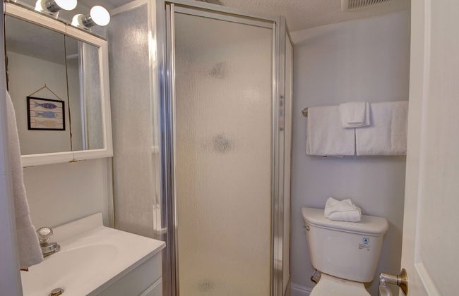 427 El Matador 2 Bedroom Condo by RedAwning - Foto 14