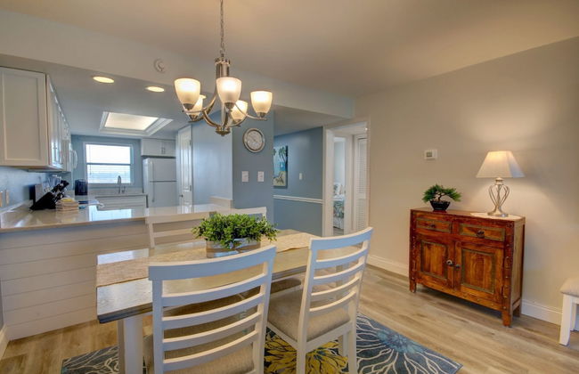 427 El Matador 2 Bedroom Condo by RedAwning - Foto 27