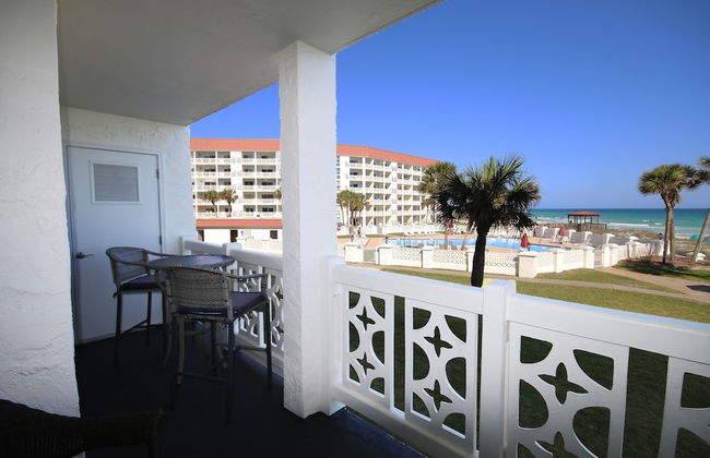 427 El Matador 2 Bedroom Condo by RedAwning - Foto 33