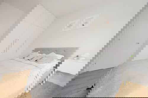 Foto 6 - 1 Bedroom Apartment Sarmacka by Renters
