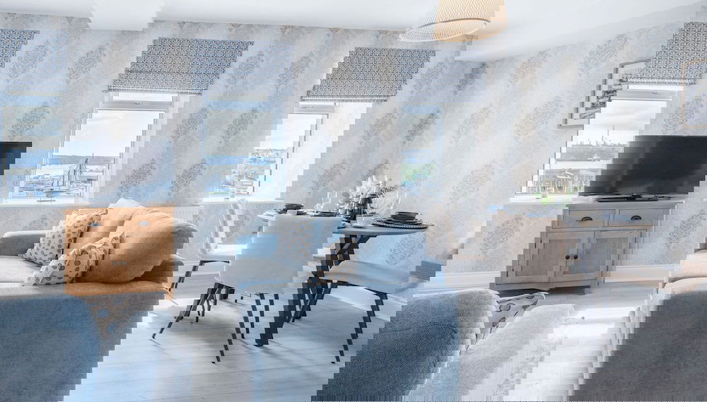 Image principale