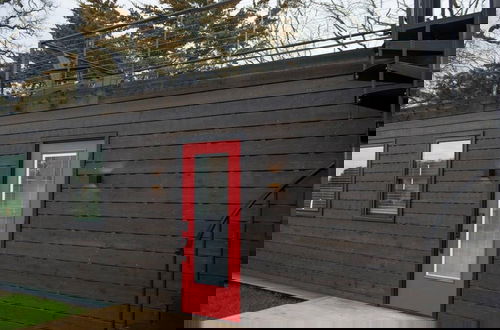 Foto 2 - The Merlot - Unique Container Home Near Waco Attractions