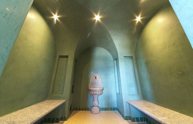 Villa Risveglio by Myvillacollection - Foto 45