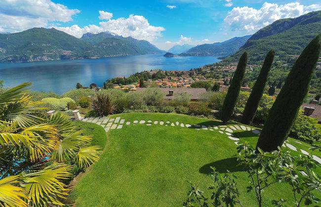 Villa Risveglio by Myvillacollection - Foto 3
