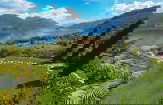 Foto 3 - Villa Risveglio by Myvillacollection