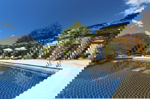 Foto 2 - Villa Risveglio by Myvillacollection