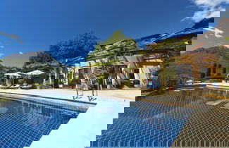 Foto 2 - Villa Risveglio by Myvillacollection