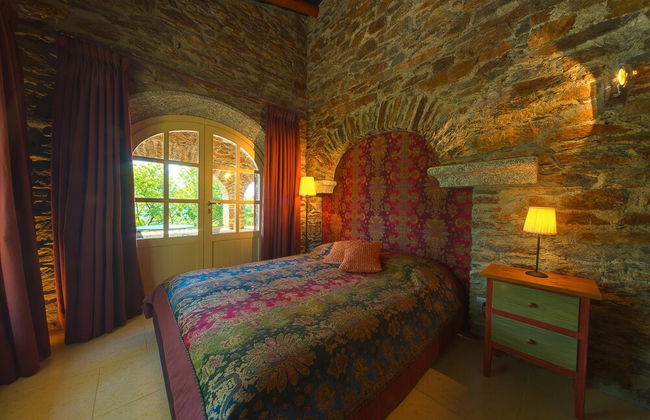 Villa Risveglio by Myvillacollection - Foto 34