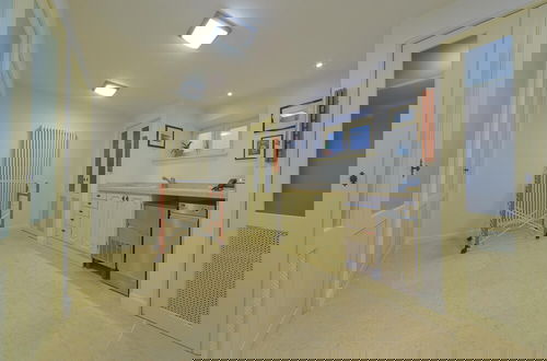 Foto 49 - Villa Risveglio by Myvillacollection