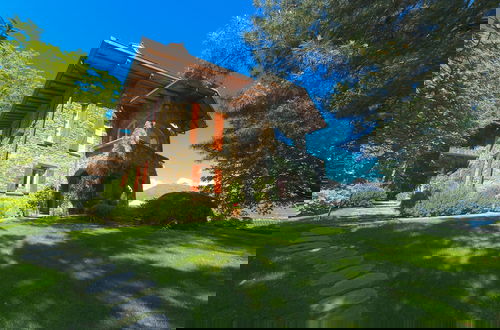 Foto 26 - Villa Risveglio by Myvillacollection