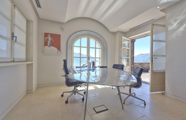 Villa Risveglio by Myvillacollection - Foto 10