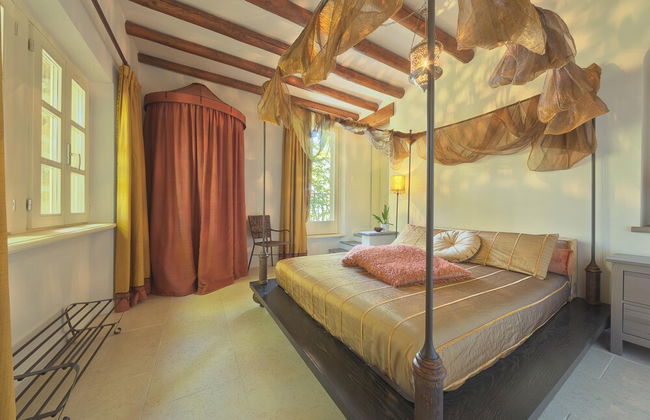 Villa Risveglio by Myvillacollection - Foto 21