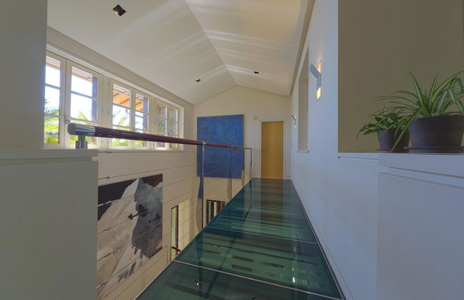Villa Risveglio by Myvillacollection - Foto 14