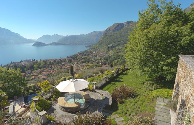 Villa Risveglio by Myvillacollection - Foto 6