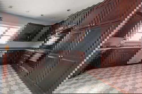Foto 3 - OCHG 6 10th Bottom and Top