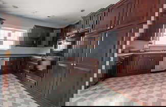 Foto 3 - OCHG 6 10th Bottom and Top
