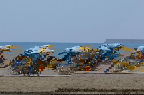 Foto 17 - Villa Beba PT in Bibione