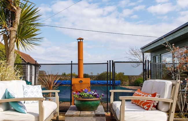 Amazing 5 BR Country Home Pool Gym Yoga Studio - Foto 60