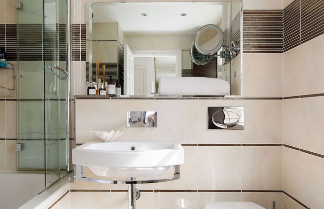 Amazing 5 BR Country Home Pool Gym Yoga Studio - Foto 31