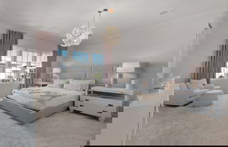 Photo 2 - Verisun 40 Elysee Court 5 Bedroom Home by RedAwning