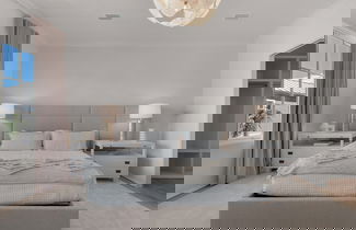 Photo 3 - Verisun 40 Elysee Court 5 Bedroom Home by RedAwning