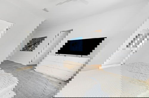 Photo 8 - Verisun 40 Elysee Court 5 Bedroom Home by RedAwning