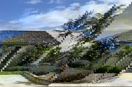 Photo 35 - French Leave South Beach Dogtrot Villa 2 Bedroom Villa