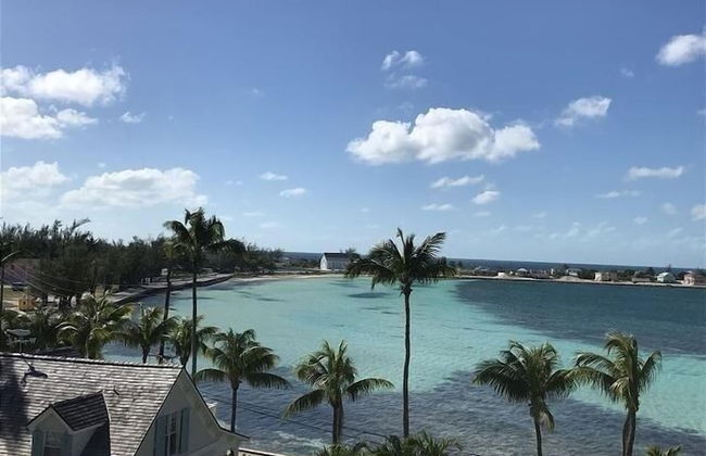 The Beach House 3 Bedroom Home - Foto 26