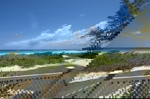 Foto 17 - French Leave South Beach Dogtrot Villa 2 Bedroom Villa
