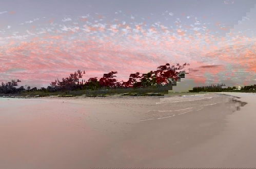 Photo 21 - French Leave South Beach Dogtrot Villa 2 Bedroom Villa