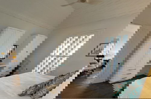 Photo 3 - French Leave South Beach Dogtrot Villa 2 Bedroom Villa