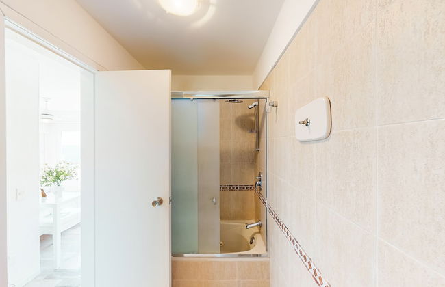 Oceana Suites Fontemar - Photo 37