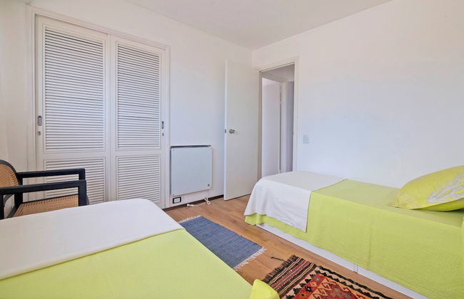 Oceana Suites Fontemar - Photo 11