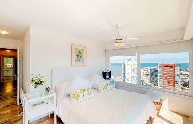 Oceana Suites Fontemar - Photo 9