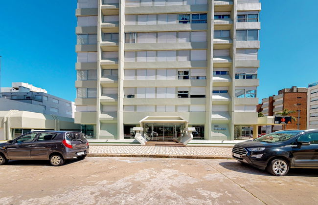 Oceana Suites Fontemar - Photo 48