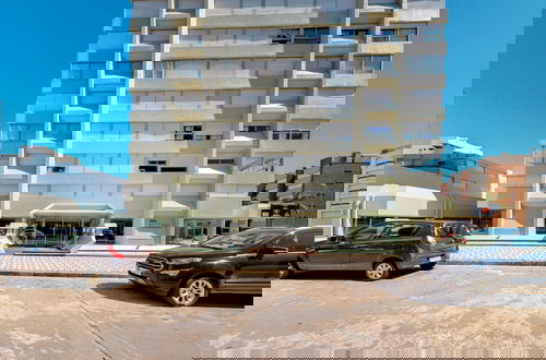 Foto 48 - Oceana Suites Fontemar