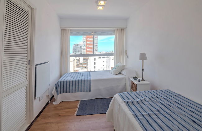 Oceana Suites Fontemar - Photo 15