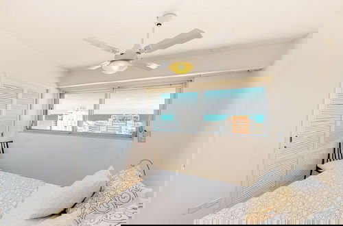 Foto 1 - Oceana Suites Fontemar