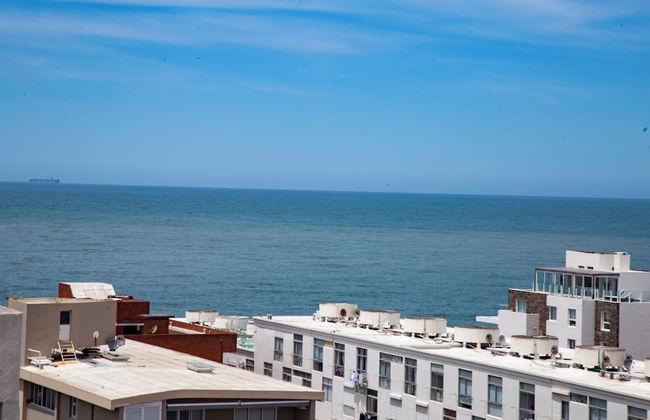 Oceana Suites Fontemar - Photo 50