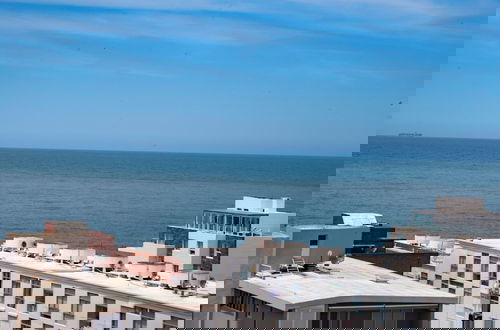 Foto 50 - Oceana Suites Fontemar