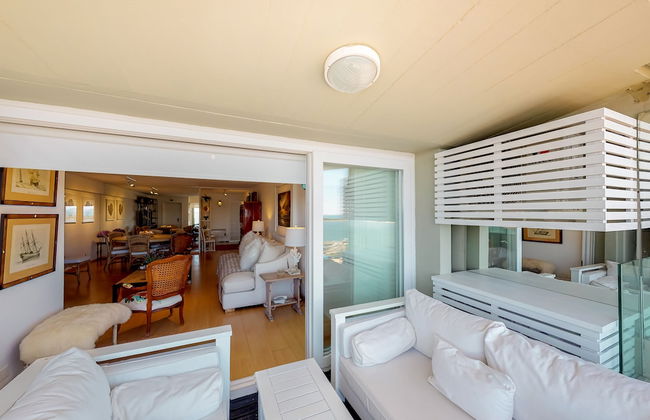 Oceana Suites Fontemar - Photo 29