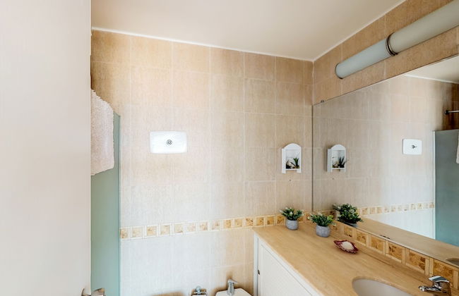 Oceana Suites Fontemar - Photo 35