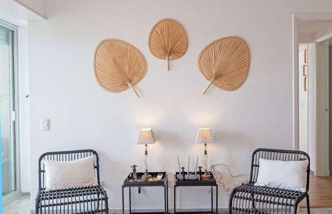 Oceana Suites Fontemar - Photo 27