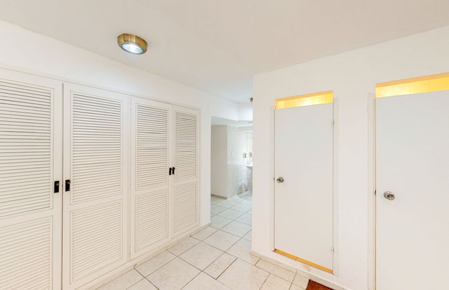 Oceana Suites Fontemar - Photo 52