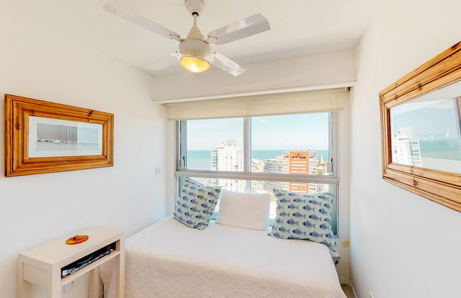 Oceana Suites Fontemar - Photo 5