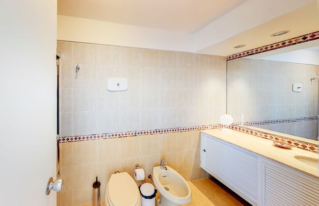 Oceana Suites Fontemar - Photo 38