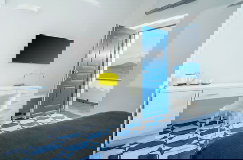 Foto 8 - Villa Azzurra