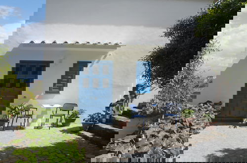 Foto 14 - Villa Azzurra