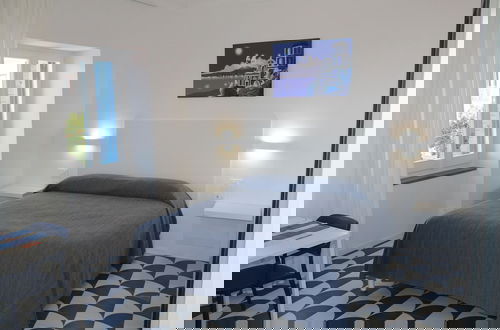 Foto 15 - Villa Azzurra